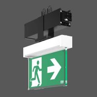 Lichbandmodul 9503RZ.763.437.030