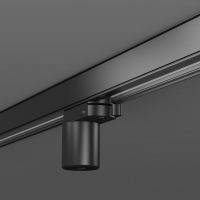 Licht- und Präsenzsensor 701122.003.19