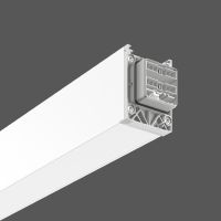 Lichtbandmodul 951400.002.700.900