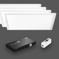 Lichtmanagement 99050.1167