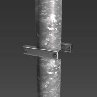 Mastschelle 982478.004