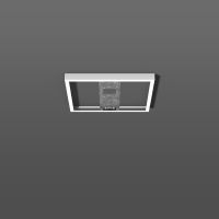 Montageelement 982187.042