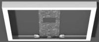 Montageelement 982292.032