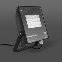 Pollerleuchte 611887.004