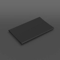 Schrumpfschlauch 982567.003