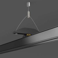 Seilpendel 5m 701096.003 Seilpendel 5m 701096.003