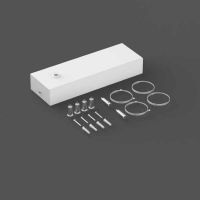 Seilpendel LP1500 982035.022