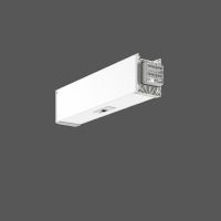 Sensormodul 9503S1.002.700.000