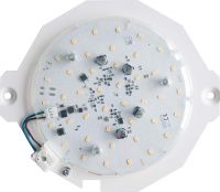 Umrüstsatz 982068.012