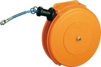 Automatik-Kabelaufroller EST 265 A.0608 MIT