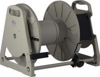 Bandzugkabeltrommel ALD 240.C