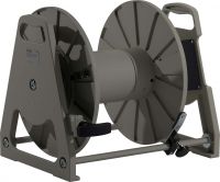 Bandzugkabeltrommel ALD 300.C