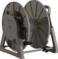 Bandzugkabeltrommel ALD 380.C