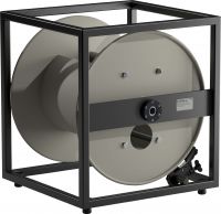 Bühnenkabeltrommel SK 580.320.450