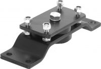 Deckenhalterung DB 046