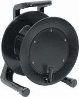 Gummikabeltrommel GT 380.S0