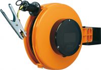 Kabelaufroller FTE 260.0110.H07RN