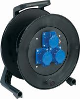 Kabeltrommel GT 310.3C316.25KS325