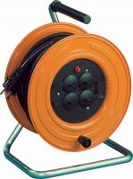 Kabeltrommel HT 280.TS4