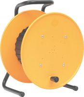 Kabeltrommel IT 300K.MS5