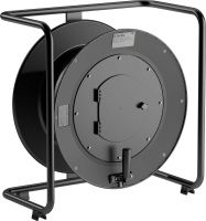 Spezialgummi-Kabeltrommel SK 450.MFK