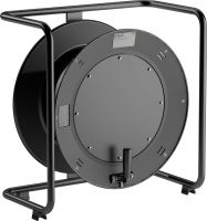 Spezialgummi-Kabeltrommel SK 450.S0