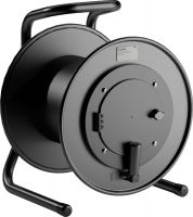 Stahlblech-Kabeltrommel HT 305.MFK