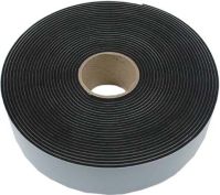 EPDM Gummi selbstklebend 973000-041 (VE50m)