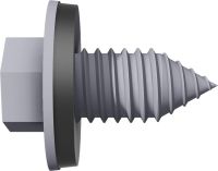 Reparatur-Schraube 7,2x19 943772-019