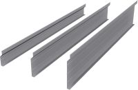 Windsafe 169205-250