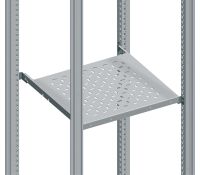 Ablagefachfesteinbau SF/SM NSYFXT8040