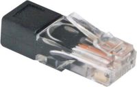 Abschlusswiderstand TCSCAR013M120