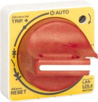 Achsverlängerung LA9LC530