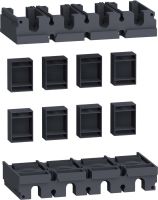 Adapter f.Stecktechnik LV429307