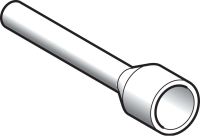 Aderendhülse DZ5CE005