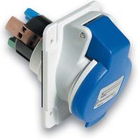 Anbausteckdose PKY16F423