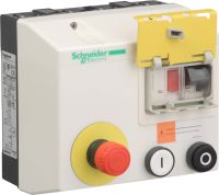 Anlasser LG7D12Q716