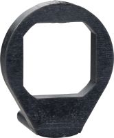 Anpasssatz LV848564SP