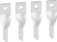 Anschluss Drehung 90° - LA9G4632