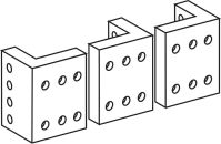 Anschlussadapter 33975