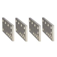 Anschlussadapter LV833645SP