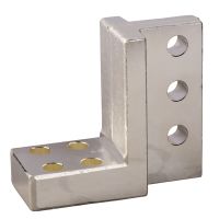Anschlussadapter vertikal LV833643SP