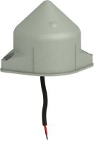 Antenne AC/DC ZBRA1