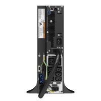APC Smart-UPS SRT On-Line SRTL3000RMXLI