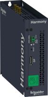 ATOM IPC 4GB RAM HMIBMIEA5DD1001