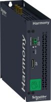 ATOM IPC 4GB RAM HMIBMIEA5DD1E01