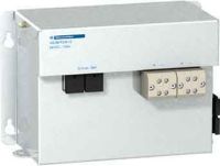 Batterie ABL8BPK24A07