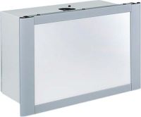 Bediengehäuse NSYS3CM304020