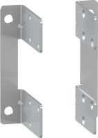 Befestigungswinkel LV847829