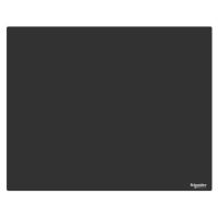 Beschriftungsfeld ZBYLEG504000